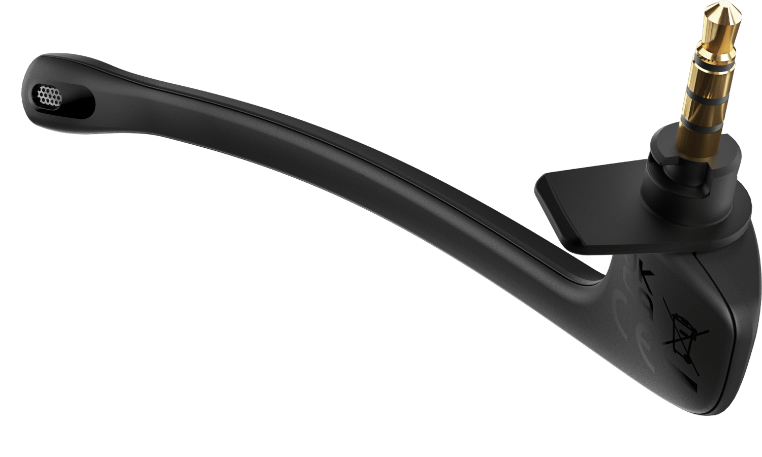RØDE NTH-MIC