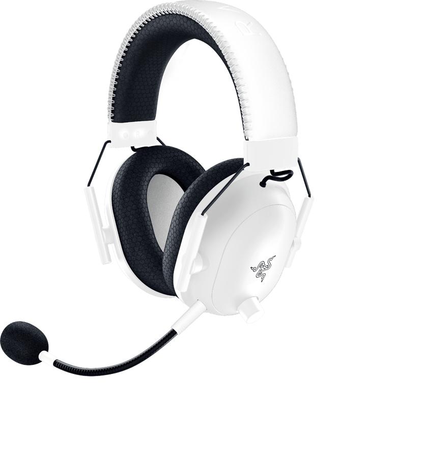 Razer BlackShark V2 Pro (2023) - Vit