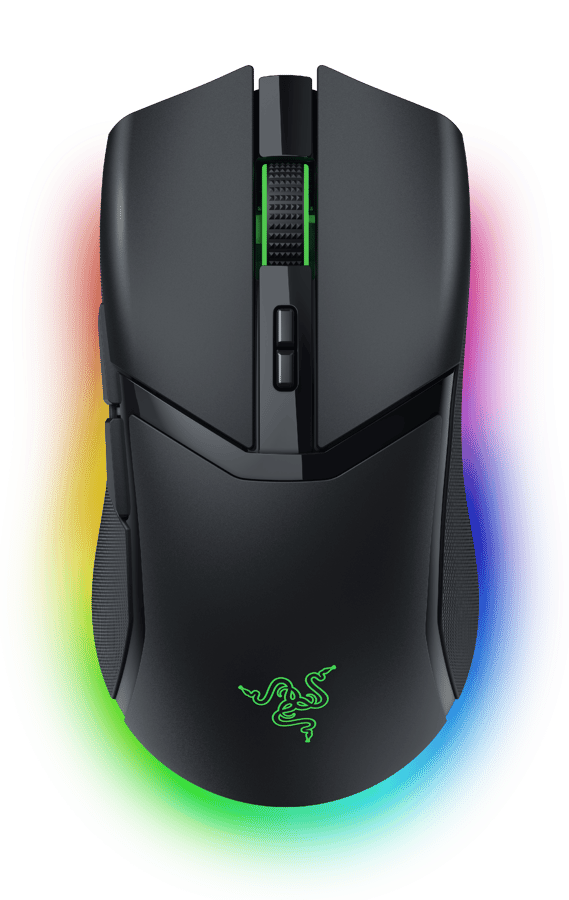 Razer Cobra Pro