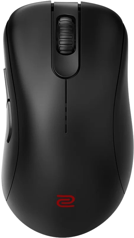 ZOWIE EC3-CW Wireless Mouse