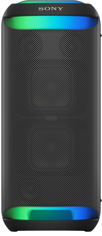 Sony SRS-XV800