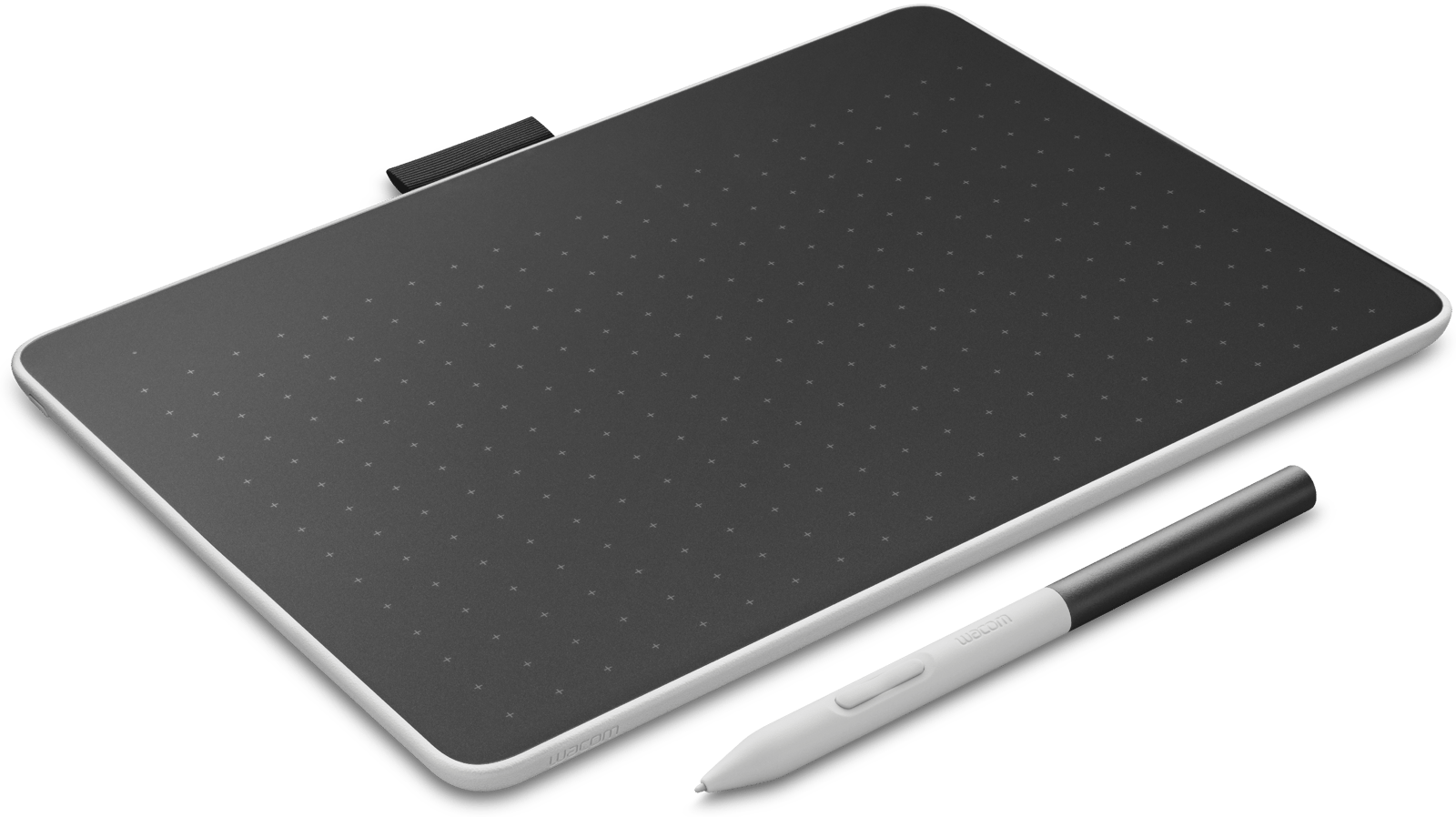 Wacom One Medium