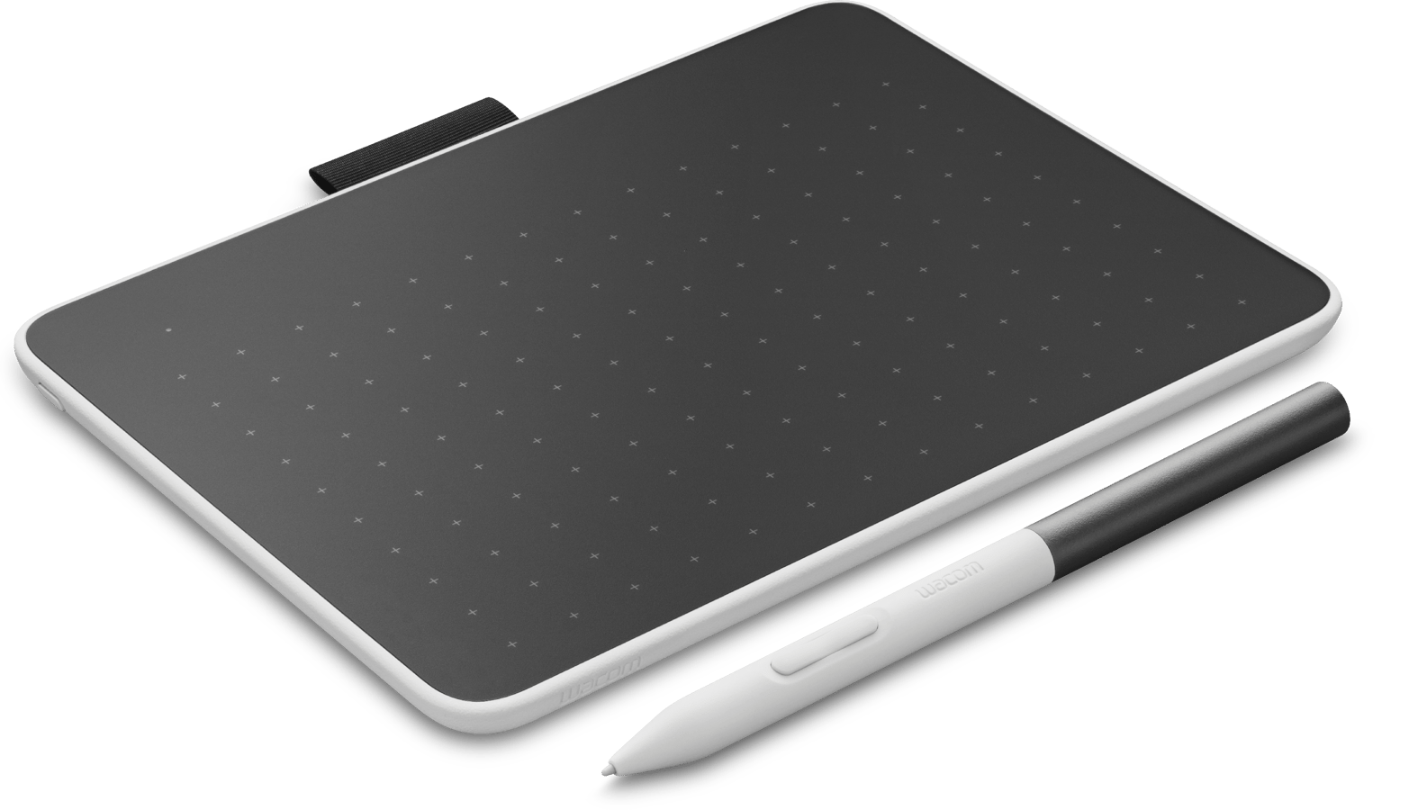 Wacom One Small