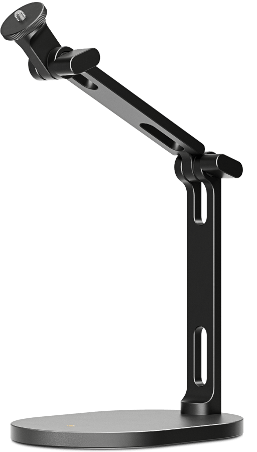 RØDE DS-2 Professionell Studioarm