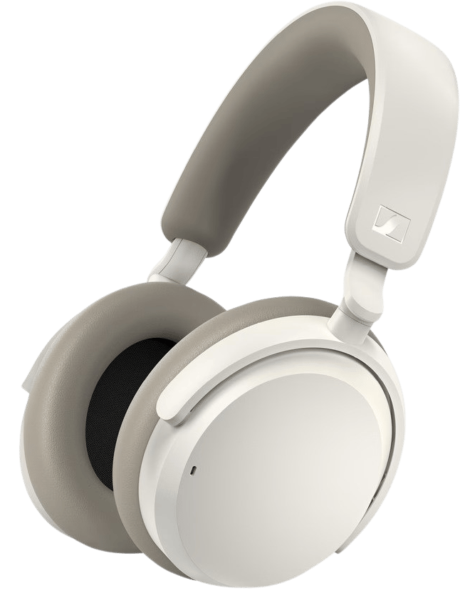 Sennheiser Accentum Wireless Vit