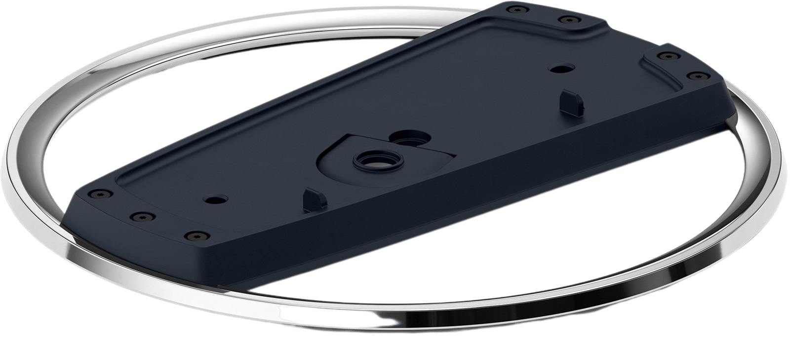 Sony PS5 Slim Edition Vertical stand