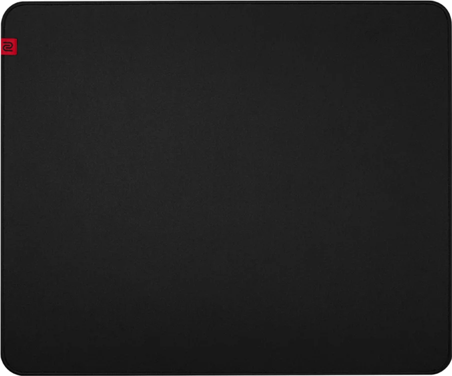 ZOWIE G-SR II Mousepad