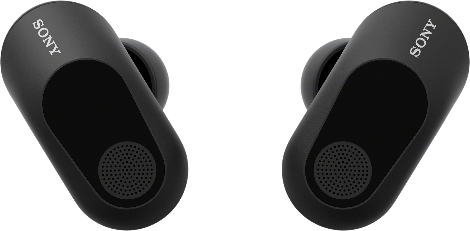 Sony Inzone Buds Svart - Inet.se