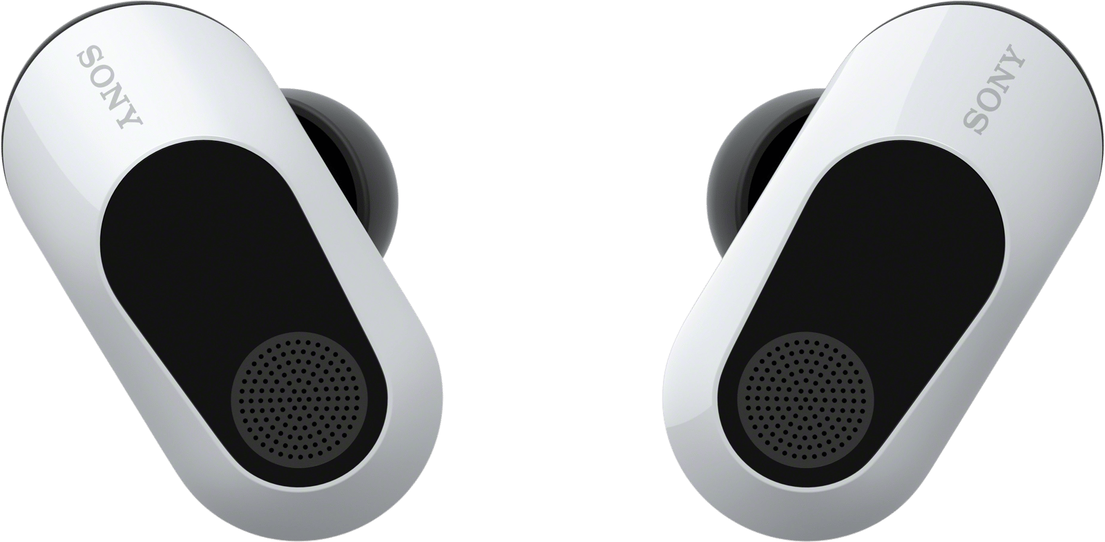 Sony Inzone Buds Vit