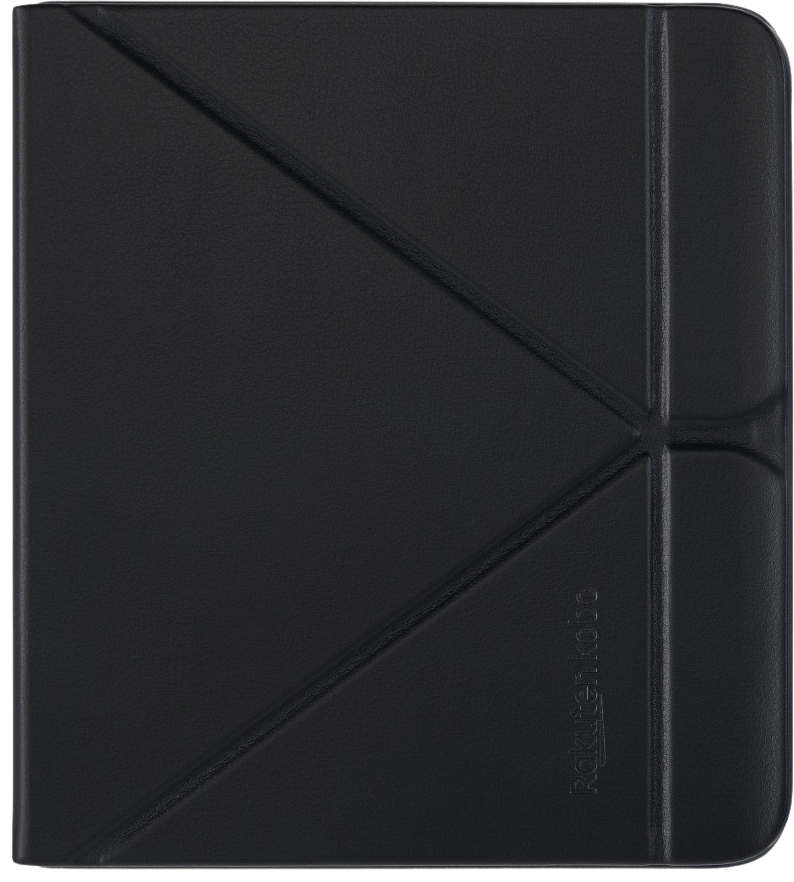 Kobo Libra Colour SleepCover Svart