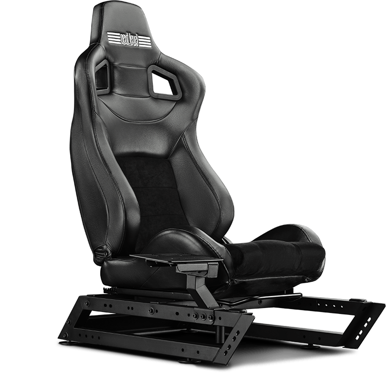 Next Level Racing GTSeat Add-on