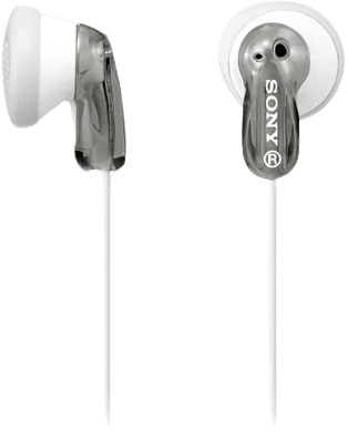 Sony MDR-E9LP Vit
