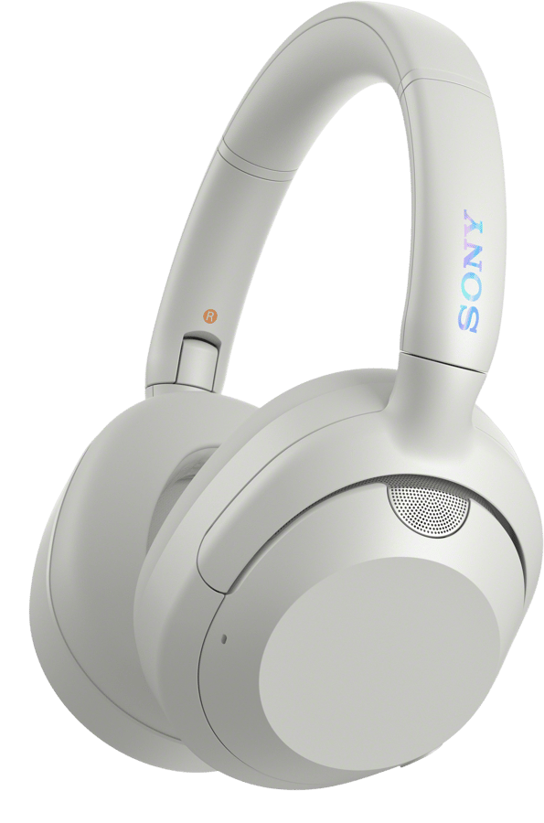 Sony ULT Wear Vit