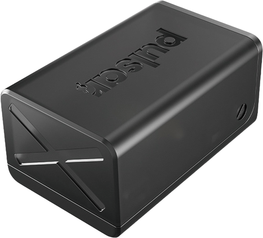 Pulsar 4K Hz Wireless Dongle