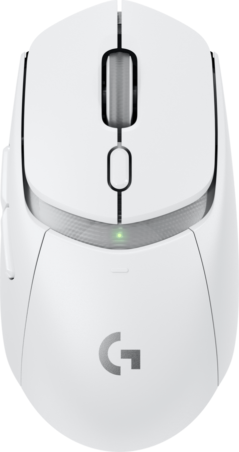 Logitech G309 Lightspeed Vit