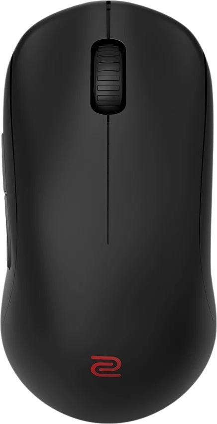 ZOWIE U2 Wireless Mouse