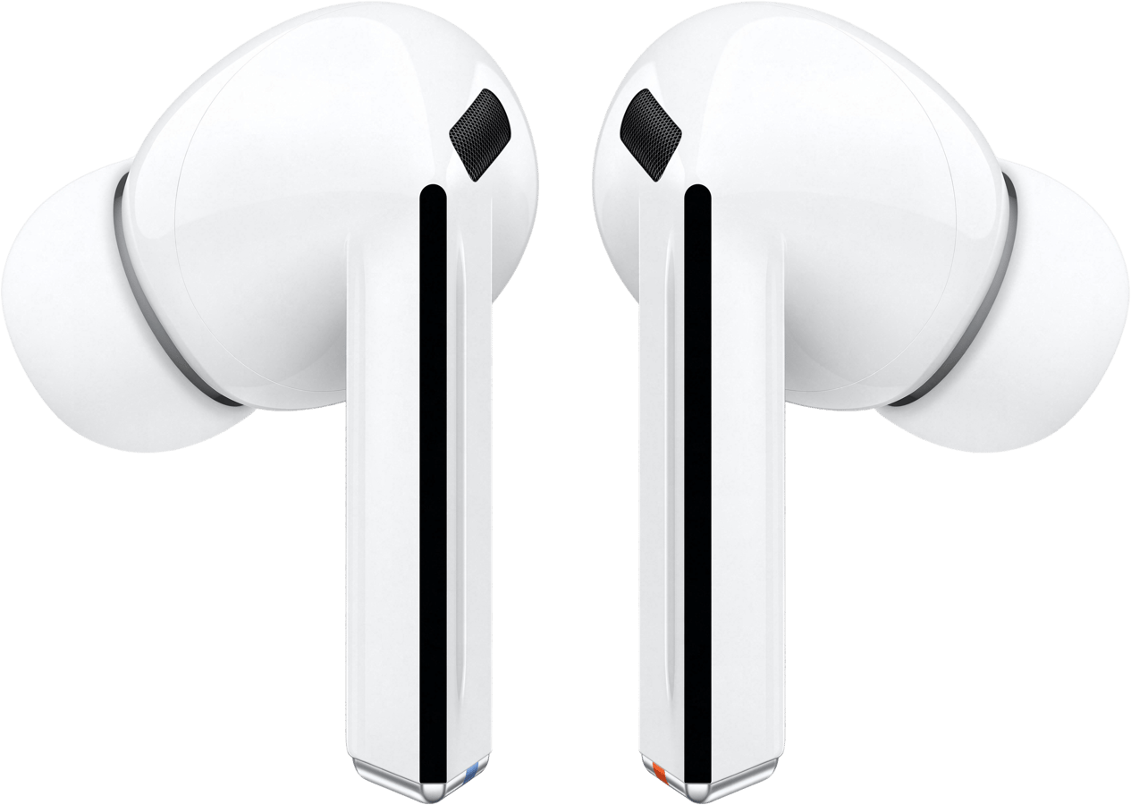 Samsung Galaxy Buds3 Pro Vit
