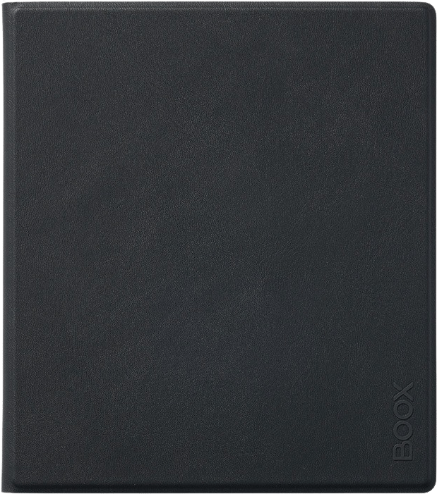 Onyx BOOX Go Color 7" Magnetfodral Svart