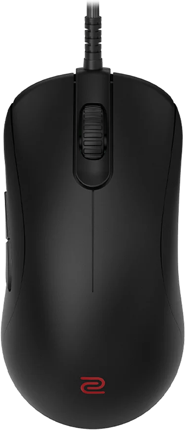ZOWIE ZA12-C Mouse