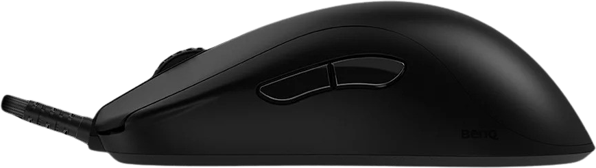 ZOWIE ZA13-C Mouse