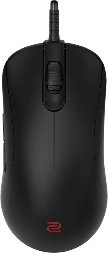 ZOWIE ZA11-C Mouse