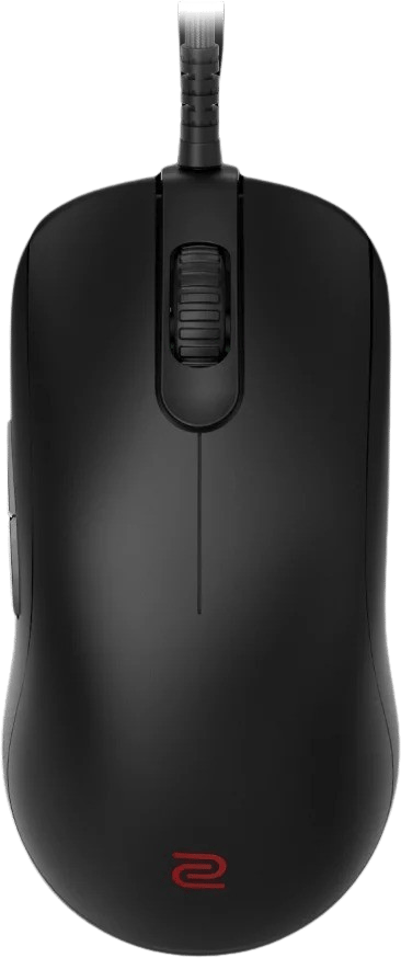 ZOWIE FK1+-C Mouse