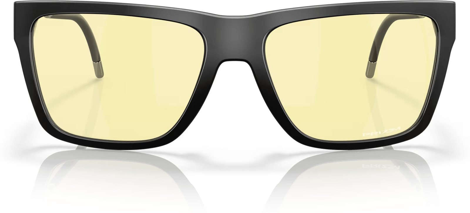 OAKLEY NXTLVL Satin Black