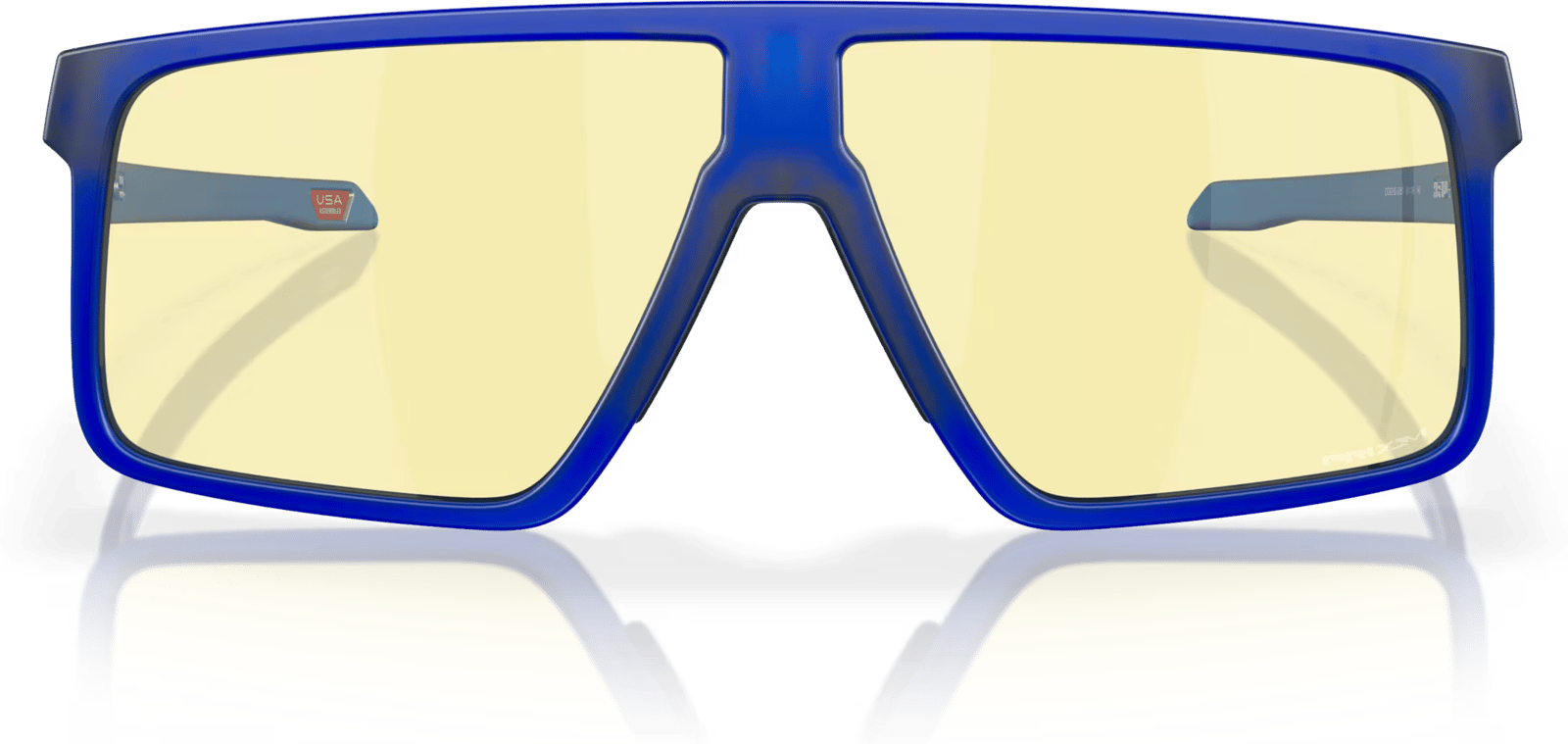 OAKLEY Helux Matte Crystal Blue