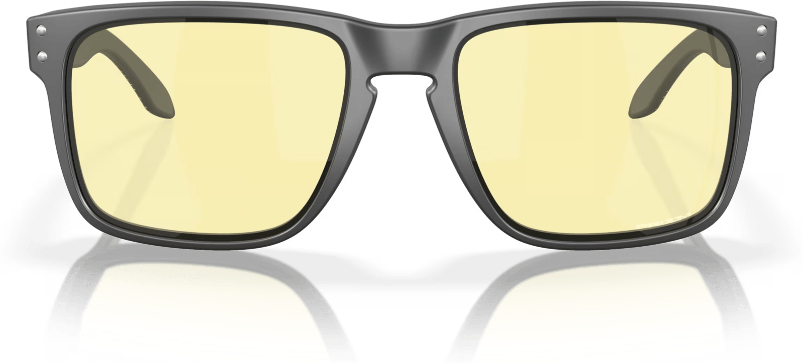 OAKLEY Holbrook XL Matte Carbon
