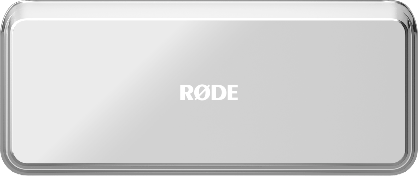 RØDECover Video