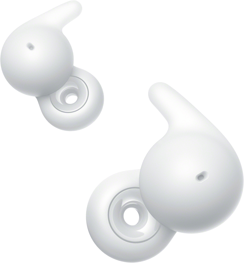 Sony LinkBuds Open Vit