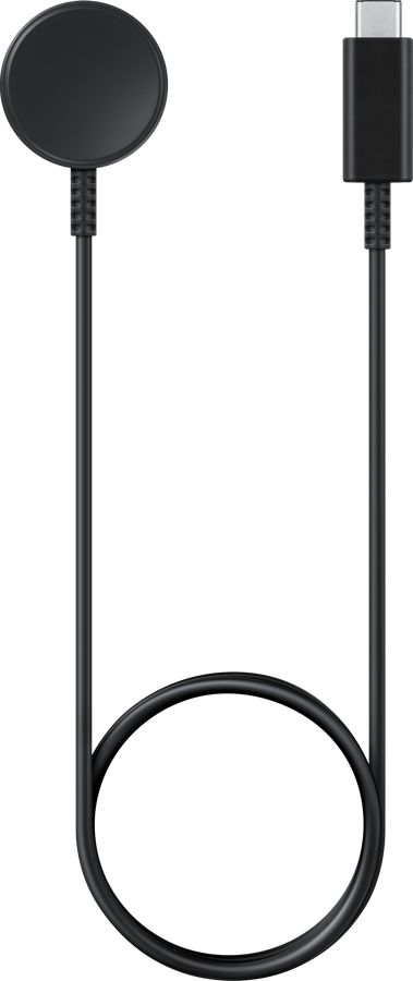 Samsung Galaxy Watch Fast Wireless Charger