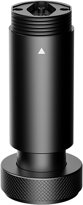 Moza - Z-axis Module