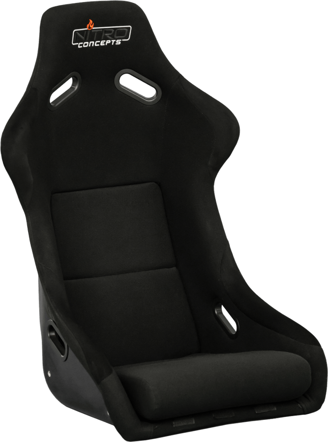 Nitro Concepts - R300 Seat