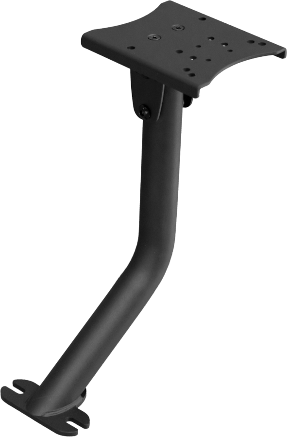 Nitro Concepts - Gear Shift Holder E