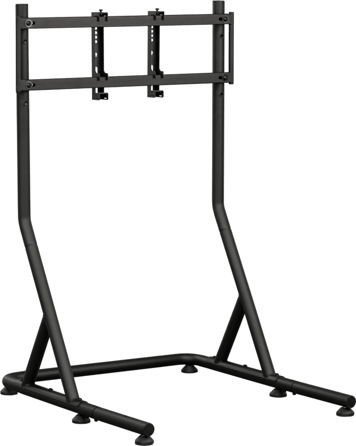 Nitro Concepts - Monitor Stand