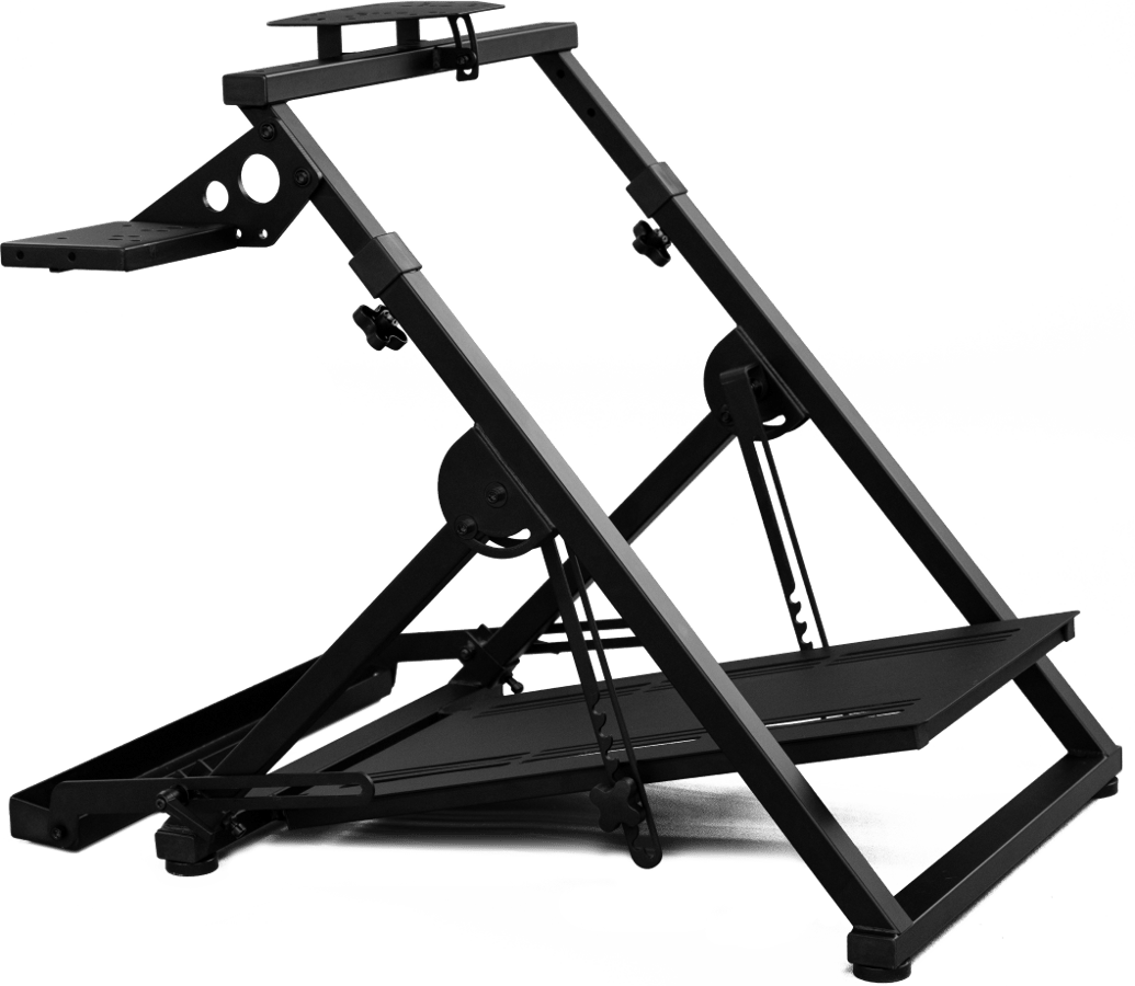 Nitro Concepts C-Racer