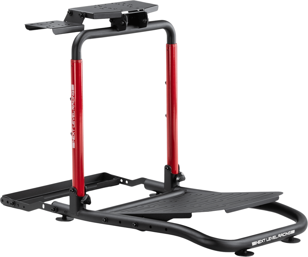 Next Level Racing Wheel Stand Lite 2.0