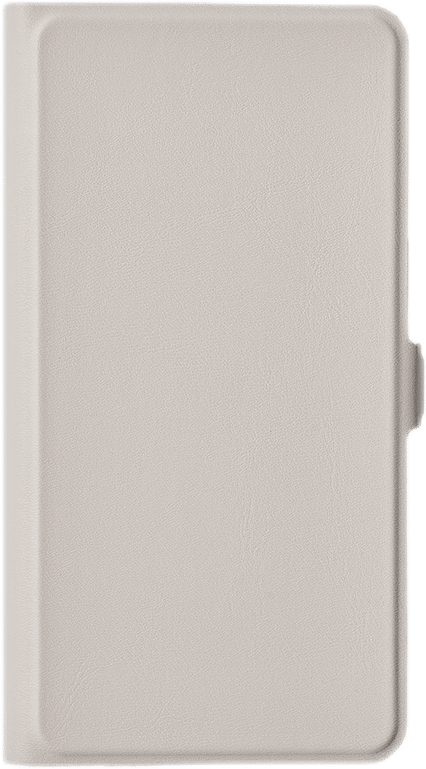 Onyx BOOX Palma 2 Flip-fold Cover Case Vit