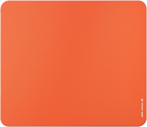 Pulsar ParaGlide XL (Medium Speed) - Orange
