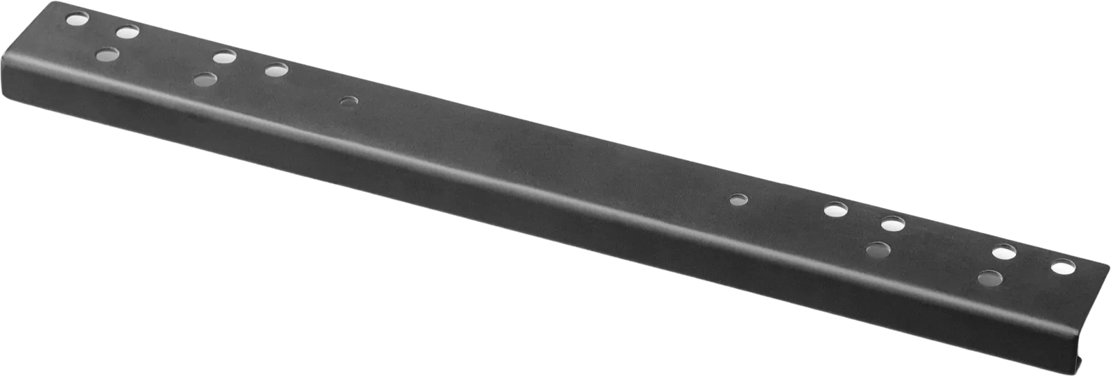 Playseat Gearshift support