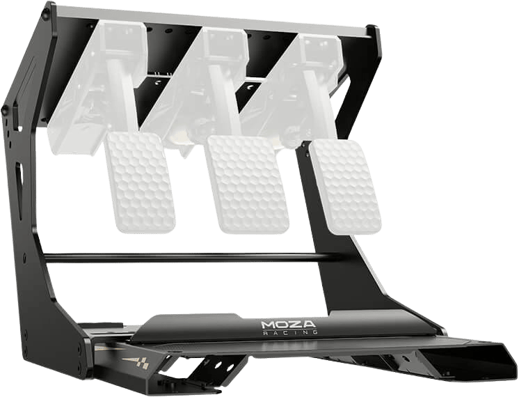 Moza - CRP2 - Inversion kit