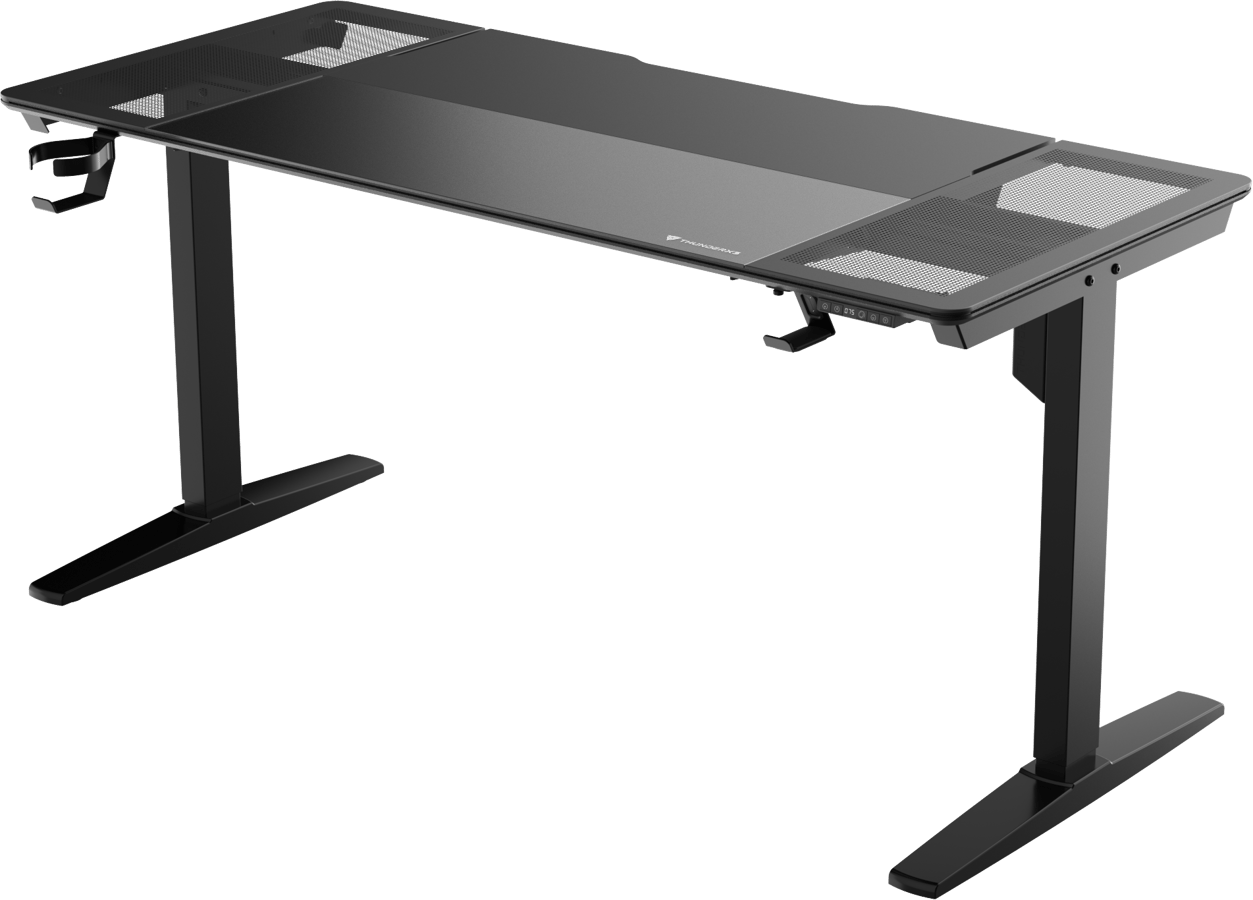 ThunderX3 LAB-X Gaming Skrivbord