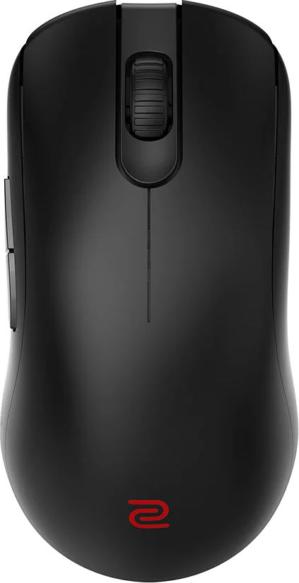 ZOWIE S1-C FK2-DW Wireless Mouse