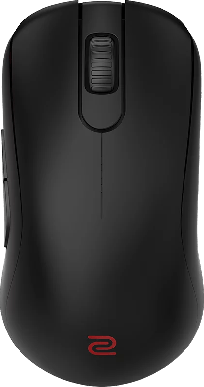 ZOWIE S2-DW Wireless Mouse