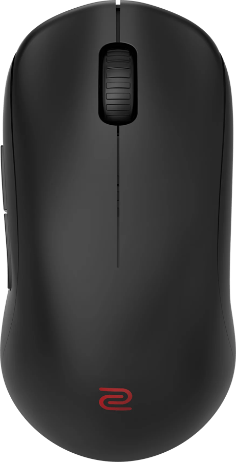 ZOWIE U2-DW Wireless Mouse