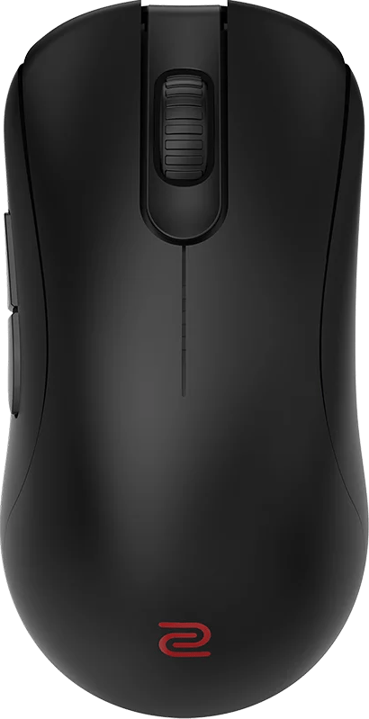 ZOWIE ZA13-DW Wireless Mouse