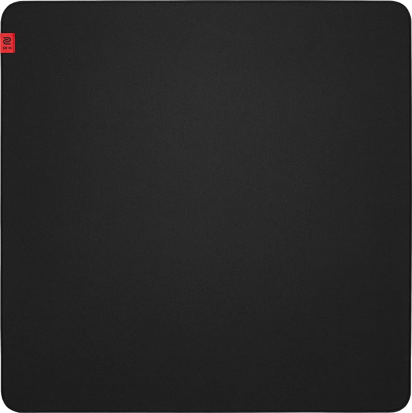 ZOWIE H-SR III Extra Large Mousepad
