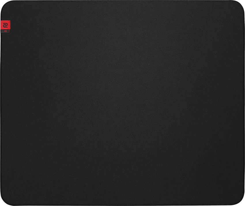 ZOWIE G-TR Large Mousepad
