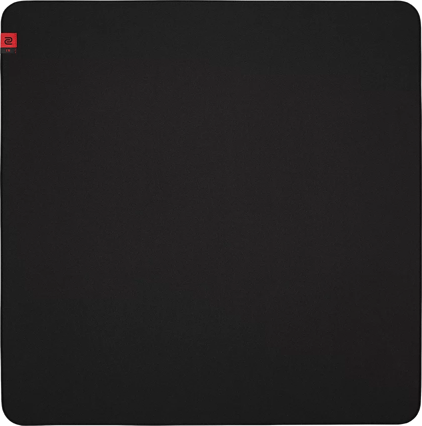 ZOWIE H-TR Extra Large Mousepad